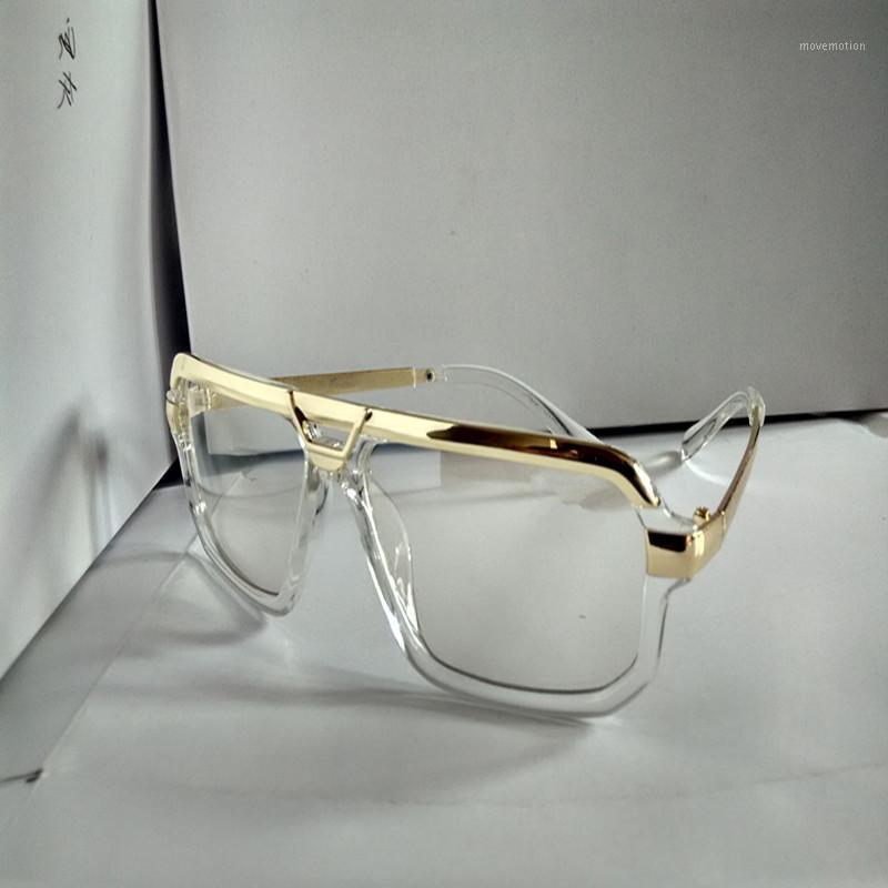 

Zowensyh NEW HOT High quality women 4028 sunglasses females Driving Fashion Accessories UV400 sun glasses1