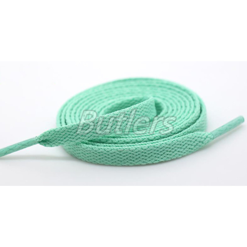 

hot butlers store maikun dance ribbon not for sale please dont place the order before contact us thank you 012, Pink