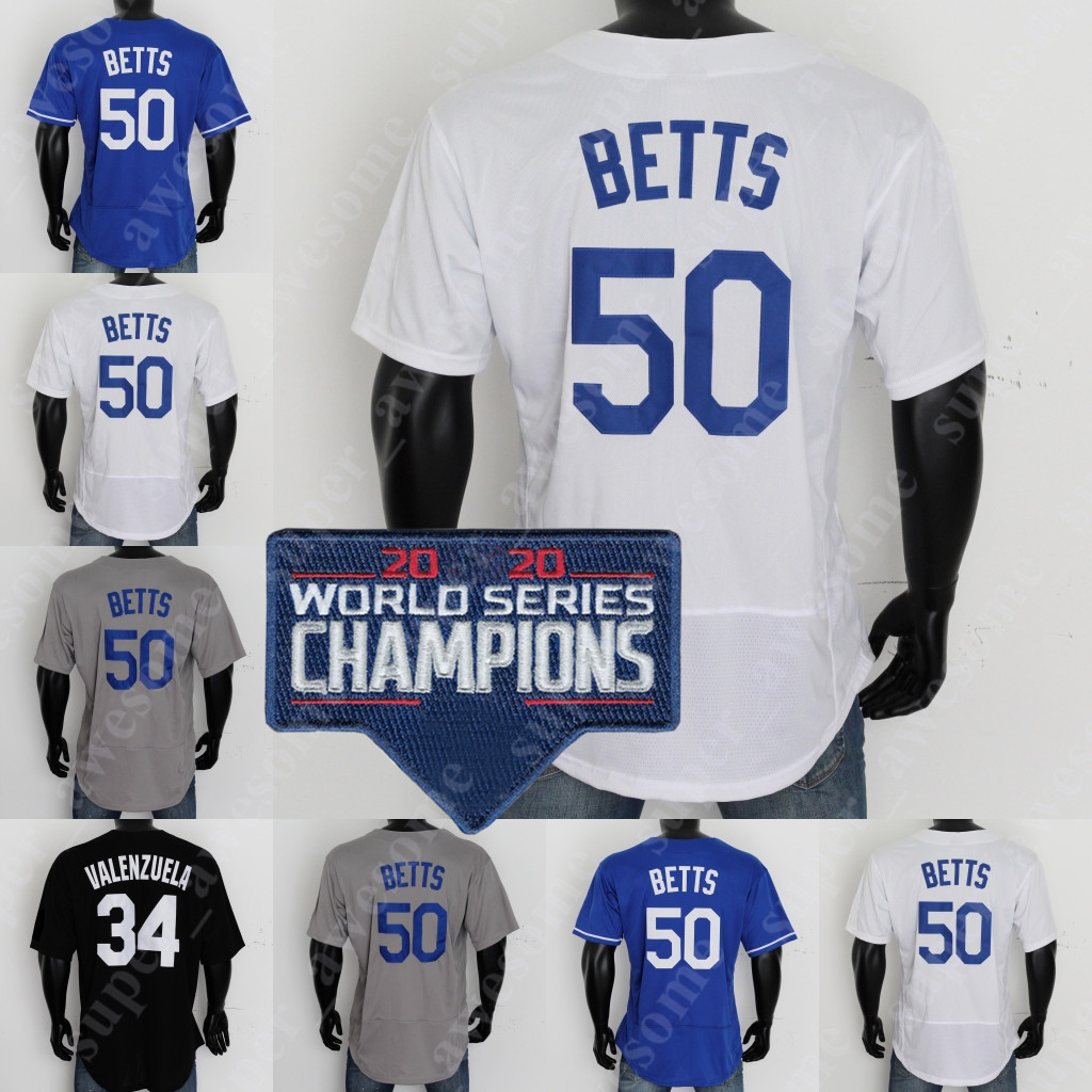 corey seager jersey for sale