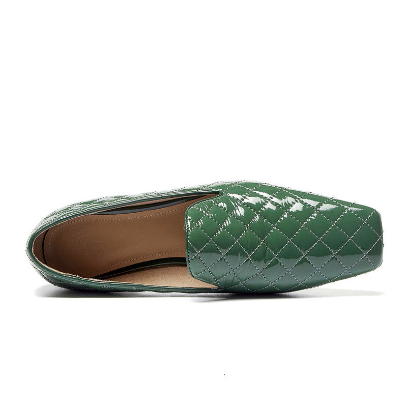 

2021 New Genuine Ladies'shoes Spring Fashion Ladies Only Shoes N10U, White