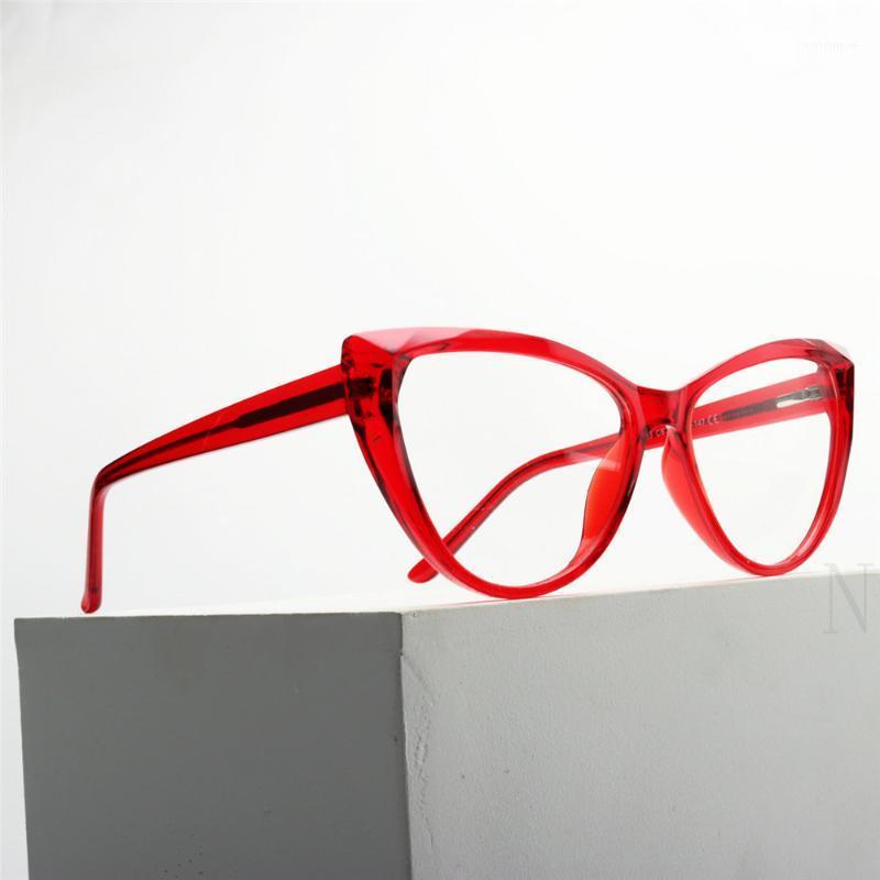 

Anti-UV-reflective Photochromic Reading Glasses Women Ultra Light TR90 Progressive Multifocal Cat Presbyopia Eyewear for Men NX1