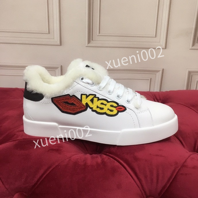 

Fashion Tread Slick canvas sneaker boots Platform shoes High triple black white royal pale pink red women casual chaussures 34-45 hc200905, 01