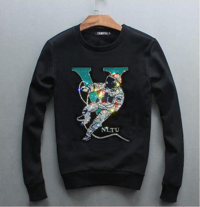 

Winter Sweatershirtt 2021 Manga Long Fine Tuning Hoodies Sell Hot Designs 8166, As shown