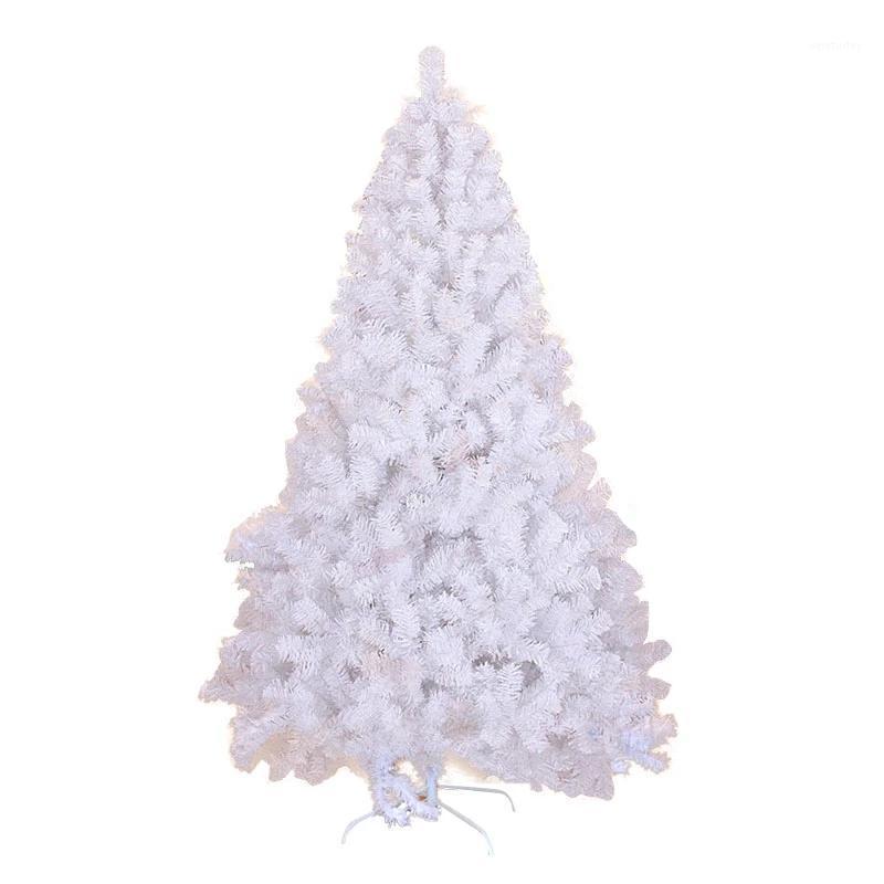

Family Christmas Tree PVC Christmas Decorations New Year Party Display Children'S New Year Gift Ornaments1