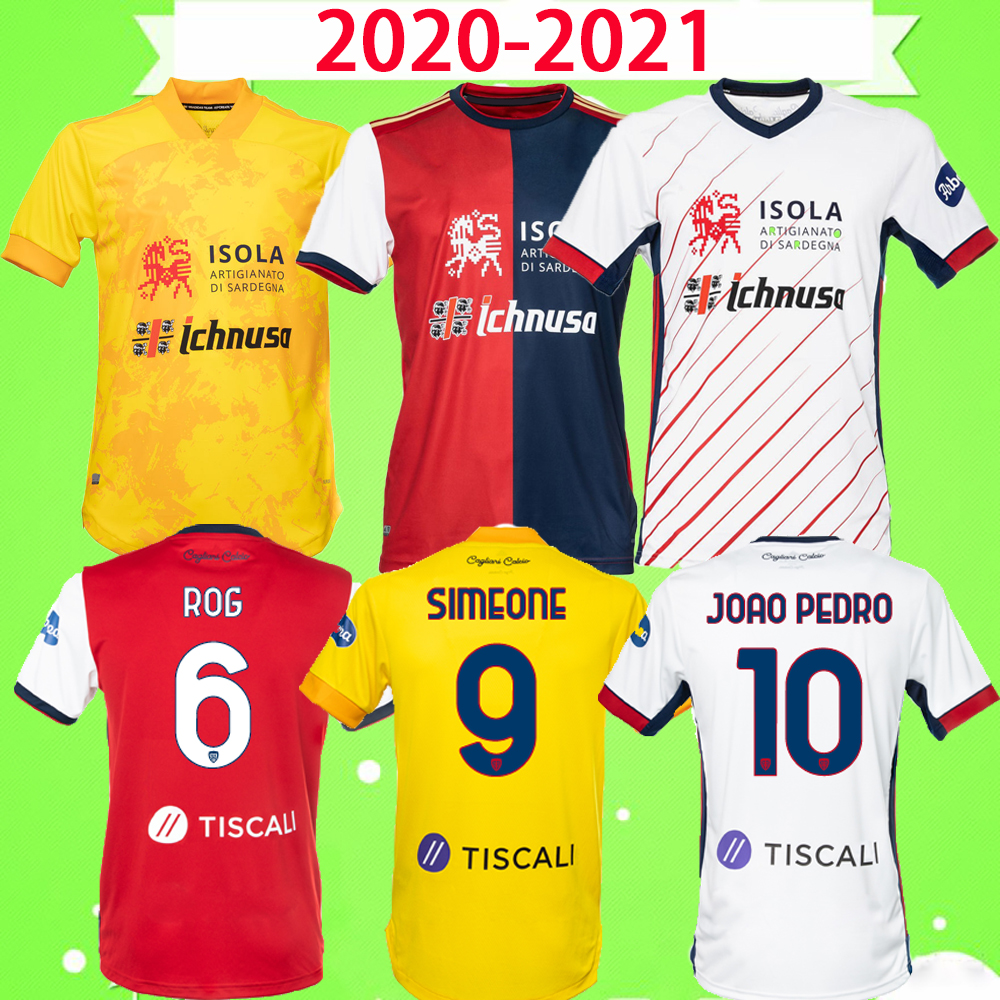 kids football shirt sale