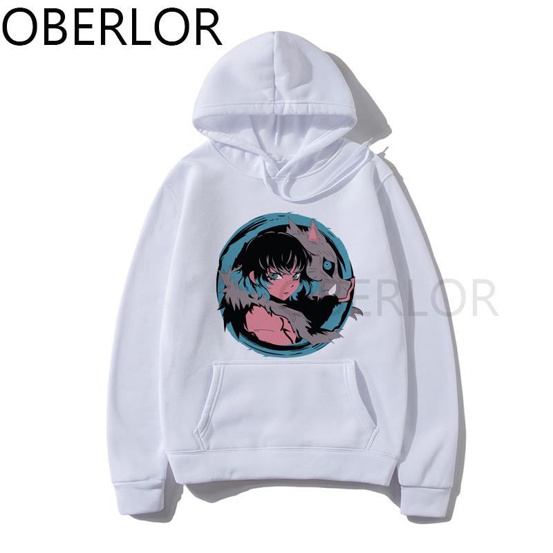 mens hoodies black friday sale