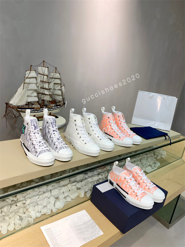 

Men women Casual Shoes Leather Lace Up thick sole espadrilles Platform Oversized Sole Sneakers White Black velvet suede Casual Shoes, 01