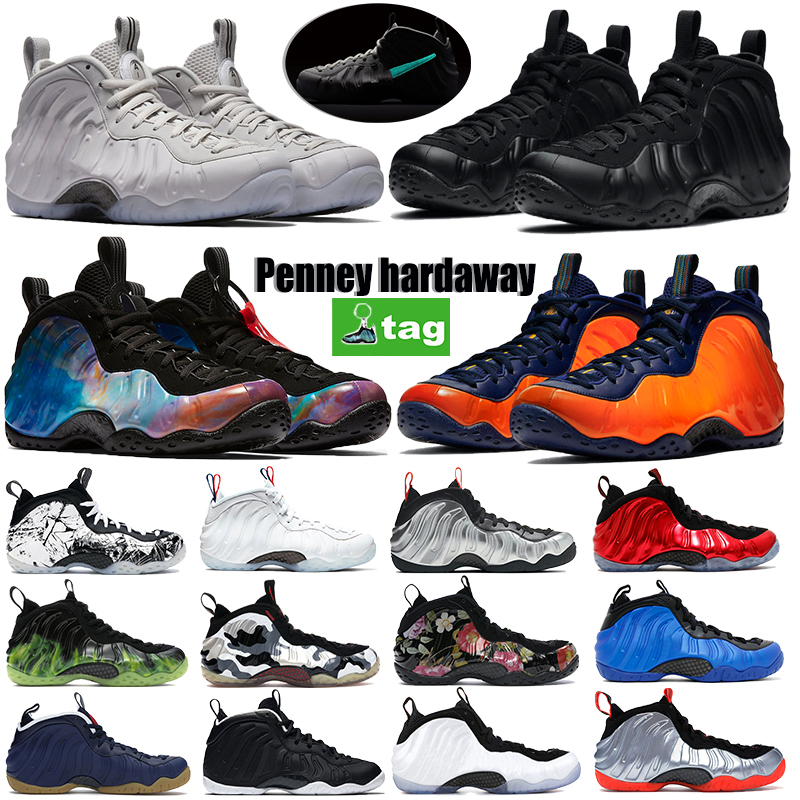 where can i buy foams shoes