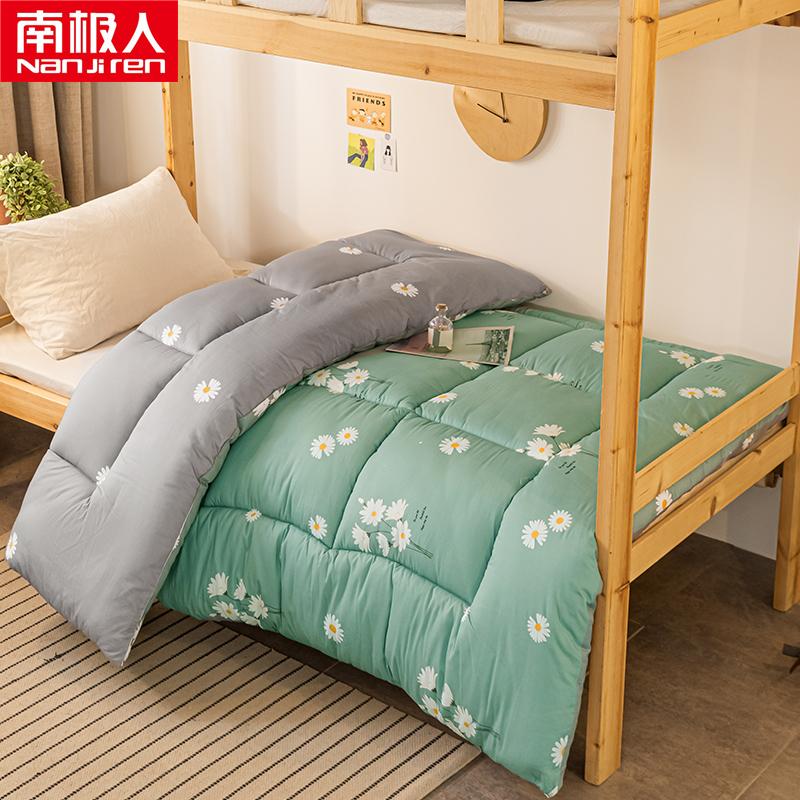 

winter camel wool duvet comforter queen twin winter quilt summer blanket, Lavender