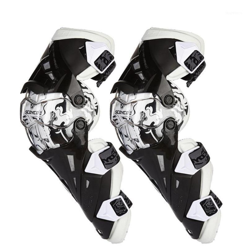 

Adeeing Motorcycle Protective Gear Kneepads Ce Motorbike Outdoor Knee Protection Safety Gears Race Brace Racing Knee Guards1