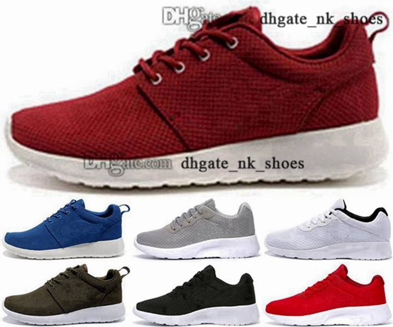 

children runners Sneakers men 12 mens shoes casual eur 5 tanjun 46 trainers running size us classic 35 Schuhe enfant women ladies fashion