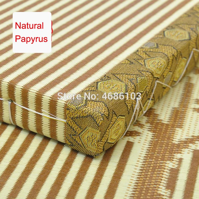 

Lovely Cartoon Cute Cori tatami mattress for Child unfoldable mattress thickness 3cm floor Environmental protection