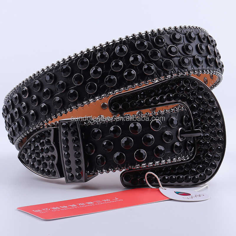 

belt man luxurious diamond belts28 original Solid rhinestone belts 3 inch for men high price Fashion boys stone belts, Multi