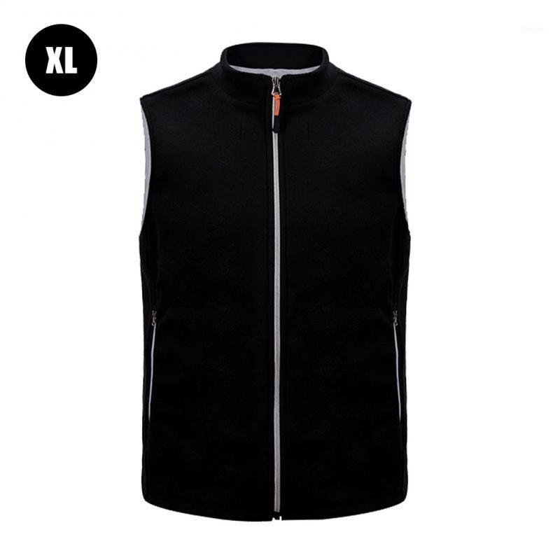 

2020 Heating USB Electric Heated Vest Jacket Winter Heating Waistcoat Super Warm Clothing Outdoor Coat Camping Hiking Jacket1, 01
