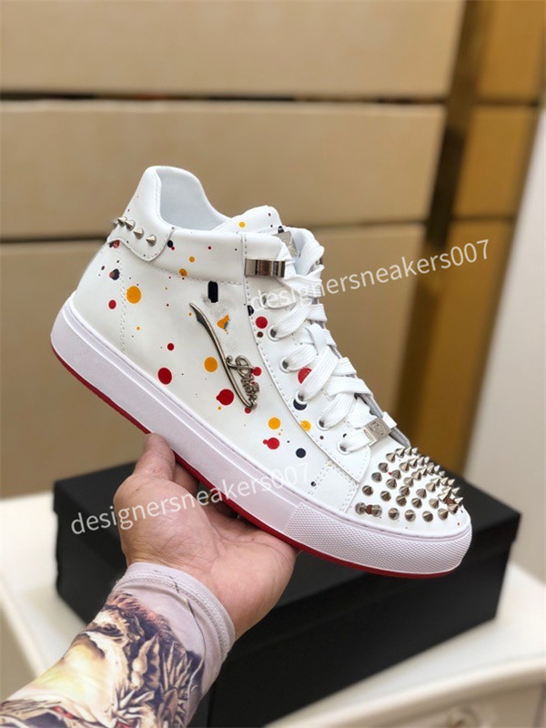 

Valentin Man Black angel Cream Tail Light Static Oreo Reflective Sesame Flax Zebra Sports Sneakers od201115, 01