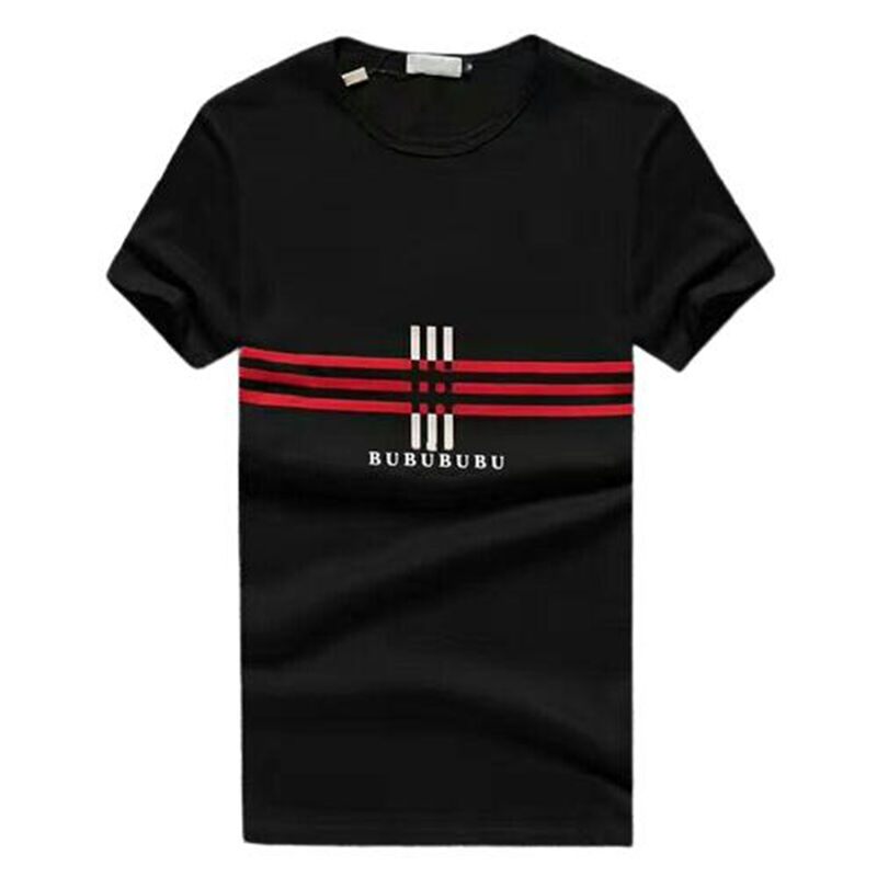 

22ss Designers T shirt Summer Europe Paris Polos American Stars Fashion Mens tshirts Star Satin Cotton Casual t-shirt Women mans Tees Black White M-3XL #52631 T-shirt