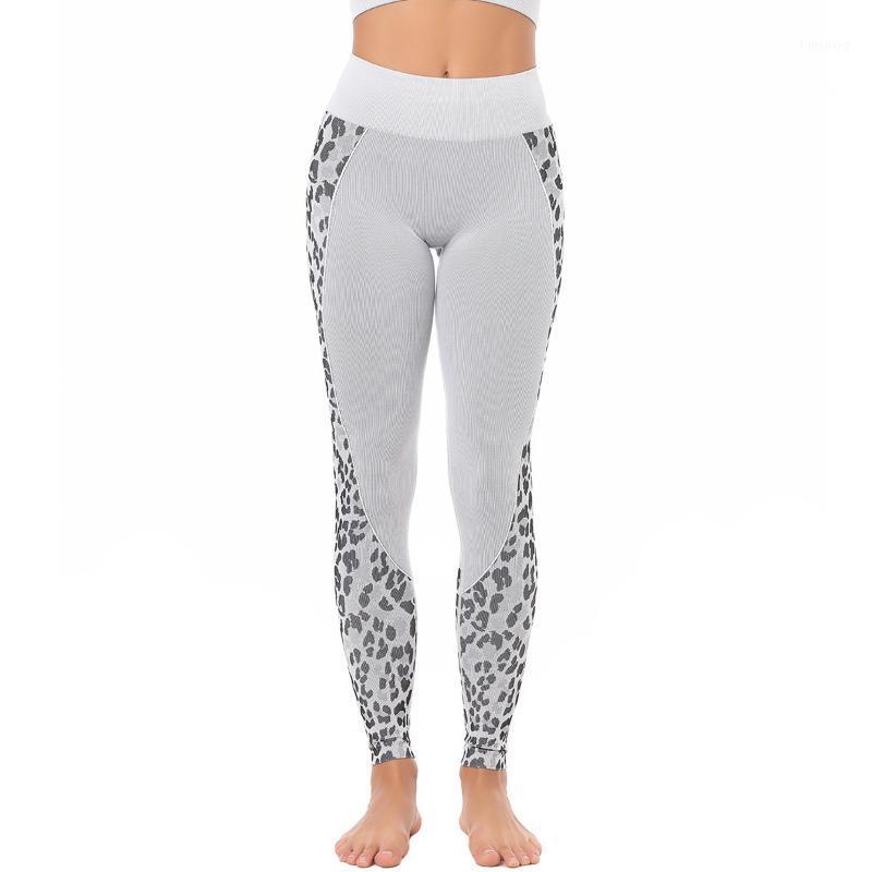 

Pocket Yoga Pants Women Leggings Yoga Gym Running Tights Stretch Slim High Waist Running Pants Female Fitness Sportswear Women1, Only pants
