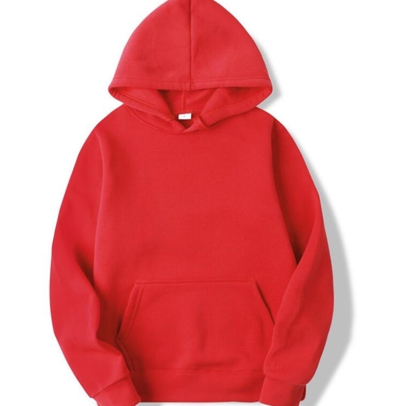 

2021 New Autumn Winter Hoodies Sweatshirts Men Sleeve Fashion Mens Hip Hop Hoodie G5AM, Black