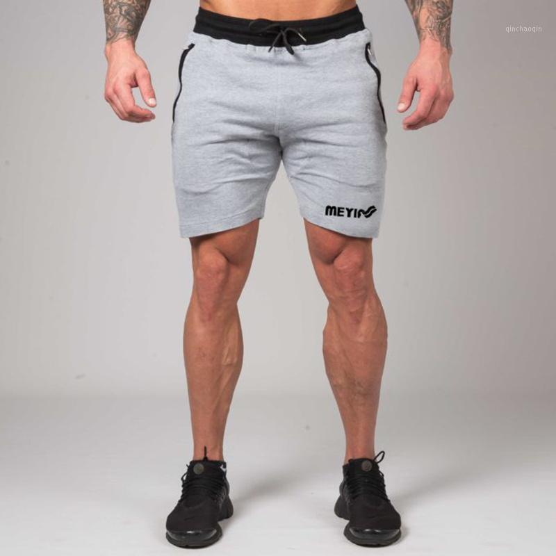 

Gray Running Shorts Sport GYM Shorts Men Sportswear Short Fitness Training Short Pants Football Outdoor Sports1, Black sport shorts