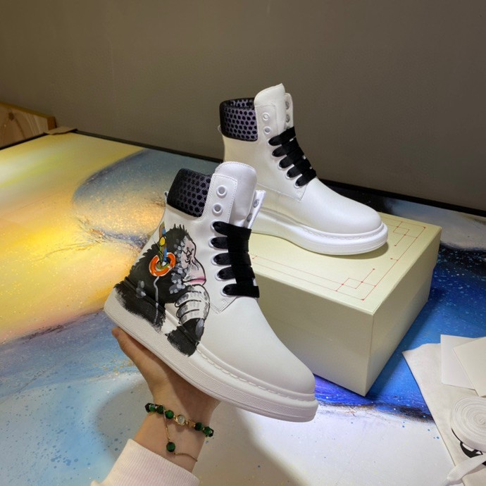 removable crystals Designer Casual Shoes Fashion Luxury Womens Designer shoes Trainers Sneakers yn201120-image-671914524