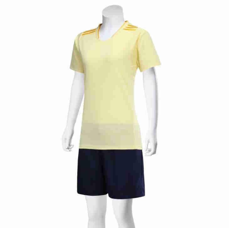 

6546421 454 4564 Custom Blank Jersey Size S-3XL Youth Adult Women, As pic