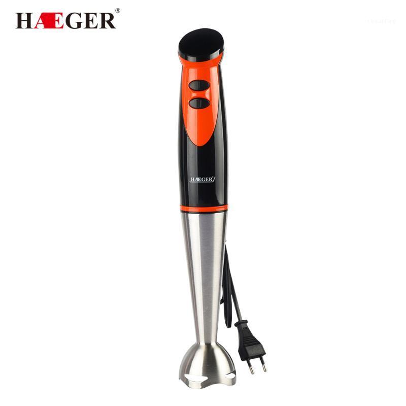 

Multi-functional Handheld Blender Egg Cake Processor Stick Whisk EU Plug Electric Juicer Mixer Machine for Kitchen1