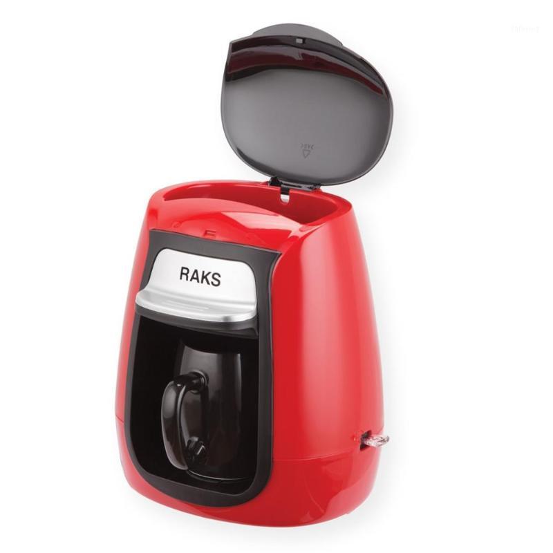 

Raks Filter Coffee Machine, Coffee Maker, Mug Maker, Mugs are Gift1