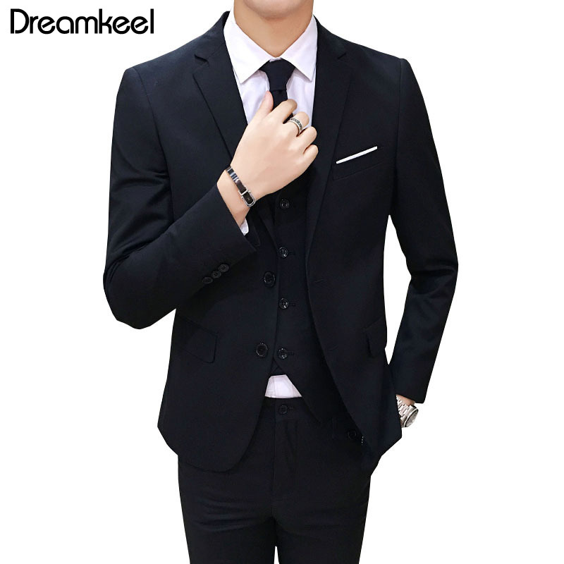 korean coat suit design
