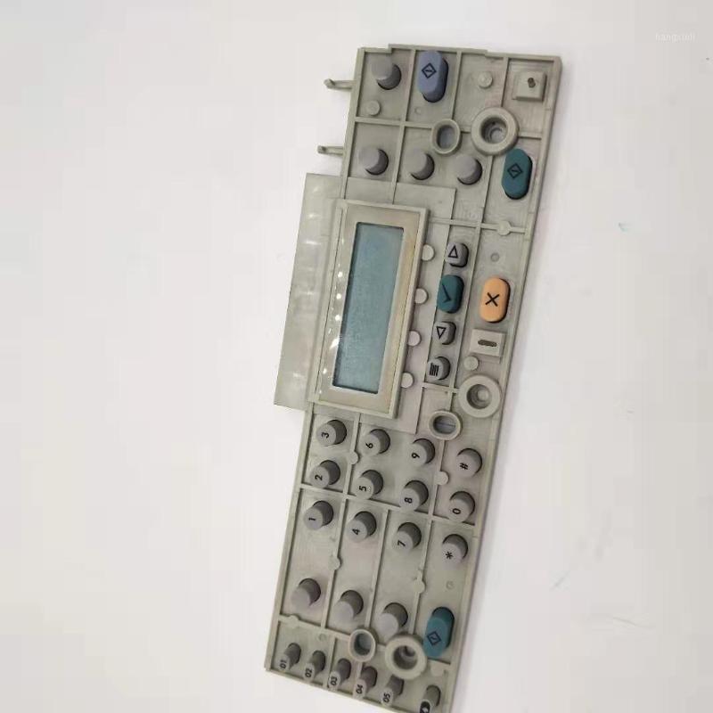 

Sensor PCB RM1-3405/motor RK2-0777/cable printer assembly for 3050 printer parts1