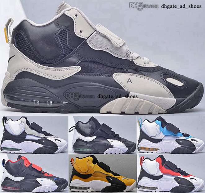 

12 Speed Turf big kid boys tennis women trainers 38 basketball 2020 new arrival shoes 46 Sneakers men Max eur size us air zapatillas cheap