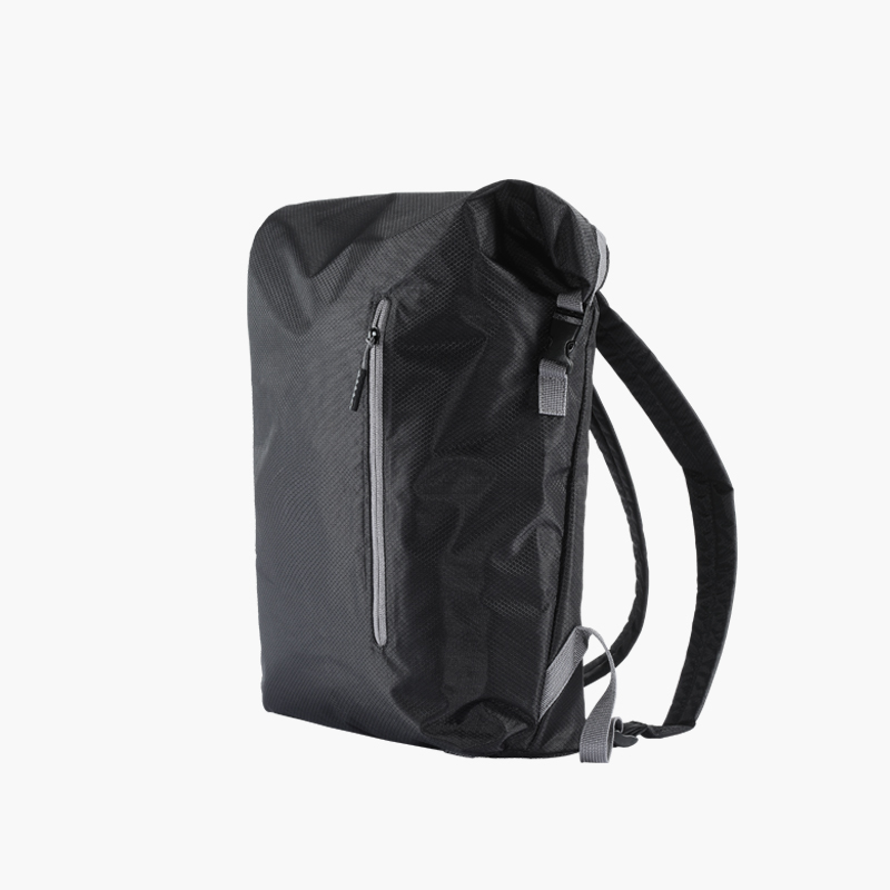 

Open Air Portable Fitness Pack with High Capacity Softback Travel Bag Bags Db60bb Man Gp8a, Style1