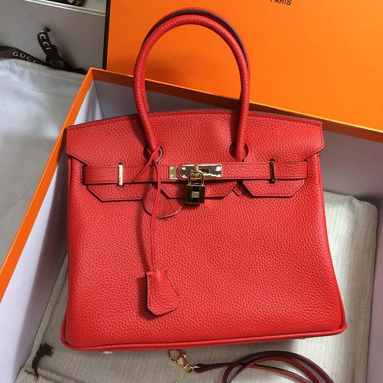 

new Seller Luxury Designer Women Bags Luxury Designer Handbags Purses Womens Totes Cowhide Genuine Leather Shoulder Crossbody Bransed Bag #2