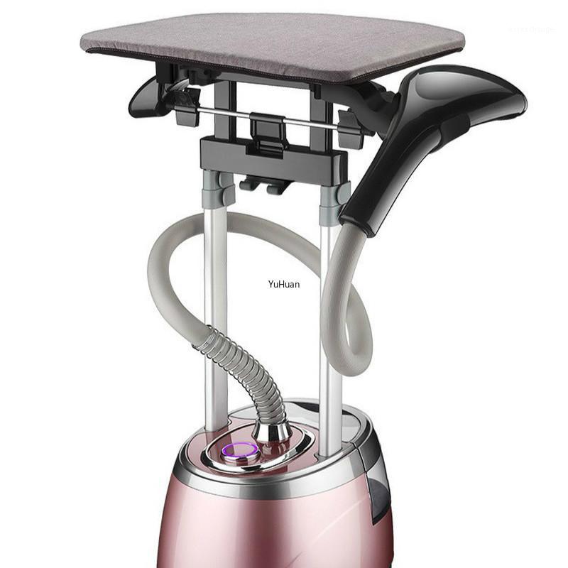 

Garment Steamer and Dry Iron Portable Steam Brush Steam Clothes Steamer Electric Iron for Clothes for1