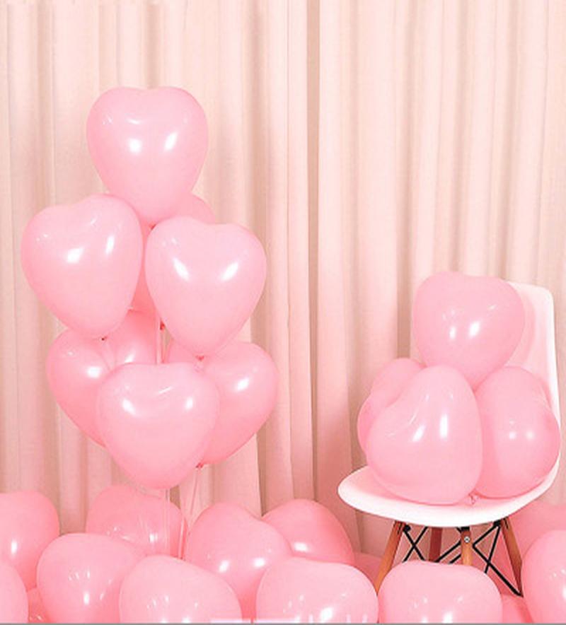 Discount Mint Green Party Decorations Mint Green Party Decorations 2020 On Sale At Dhgate Com