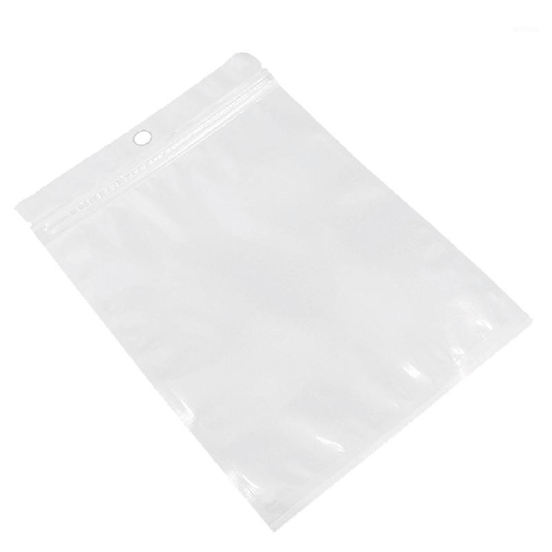 

150Pcs Repeated Use Multifunctional Mask Packaging Storage Bags Headset Storage Bag Clothing Waterproof Organizer1