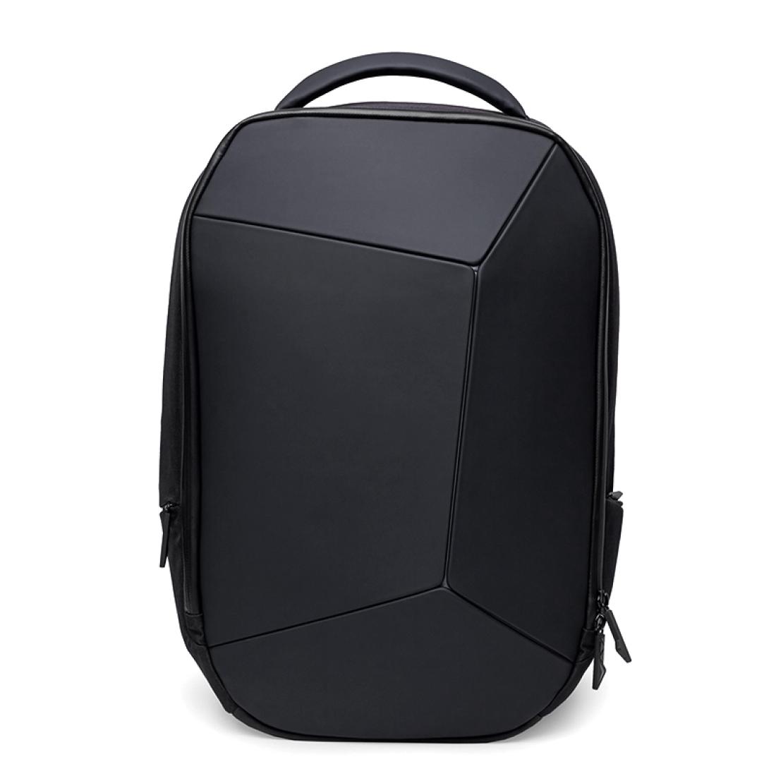 

Original Xiaomi Fashion Notebook Big Capacity Waterproof Geek Backpack