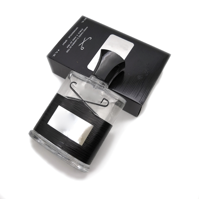 

for Perfume Men 120ml with Long Lasting Time Good Quality High Fragrance Capactity Free Shipping