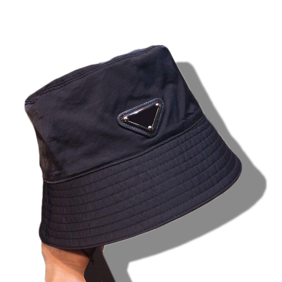 

Designers Caps Hats Mens Bucket Hat For Women Men Baseball Cap Woman Luxurys Beanies Brands Beanie Winter Casquette Bonnet Hiphop, Blue;gray