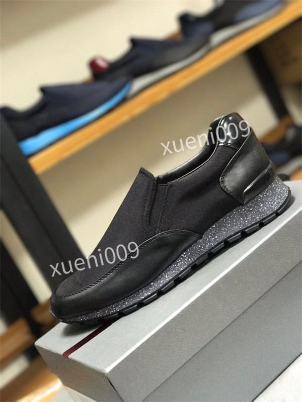 

Mens Womens flat bottoms shoes Party Lovers Sneakers size xg200510, 03