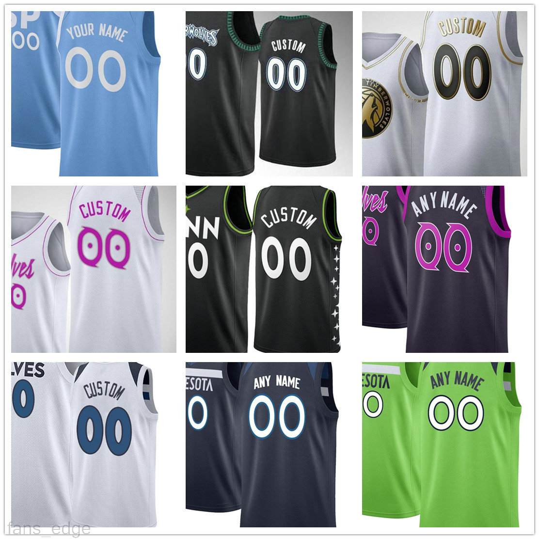 stephon marbury jersey
