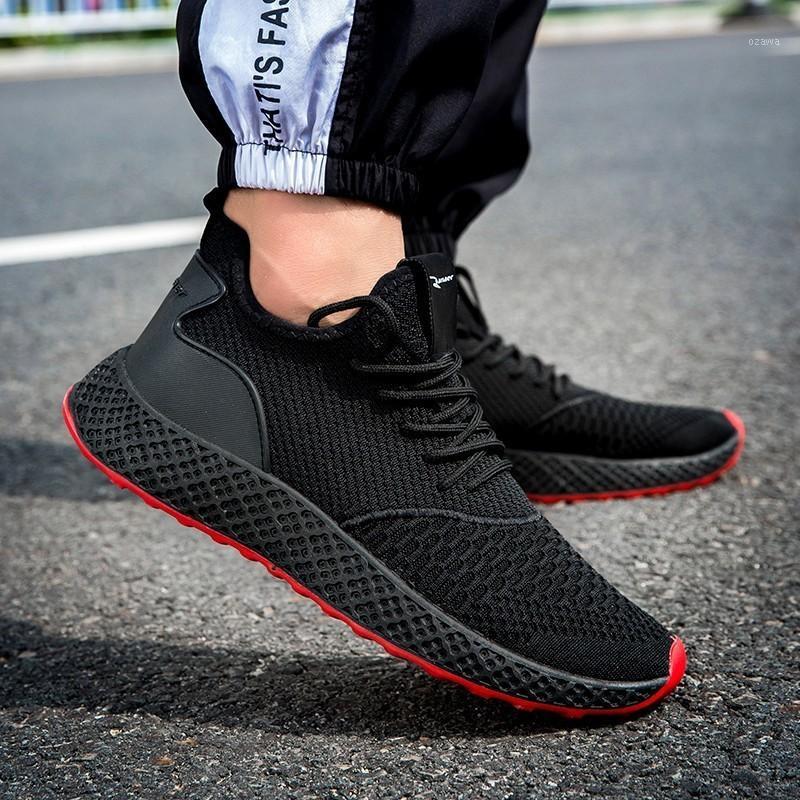 

New Fashion Comfortable Trend Joker Boots For Men Casual Shoes Adult Wear-resisting High Top Ankle Boots Men Sneakers Zapatos1, G53-white