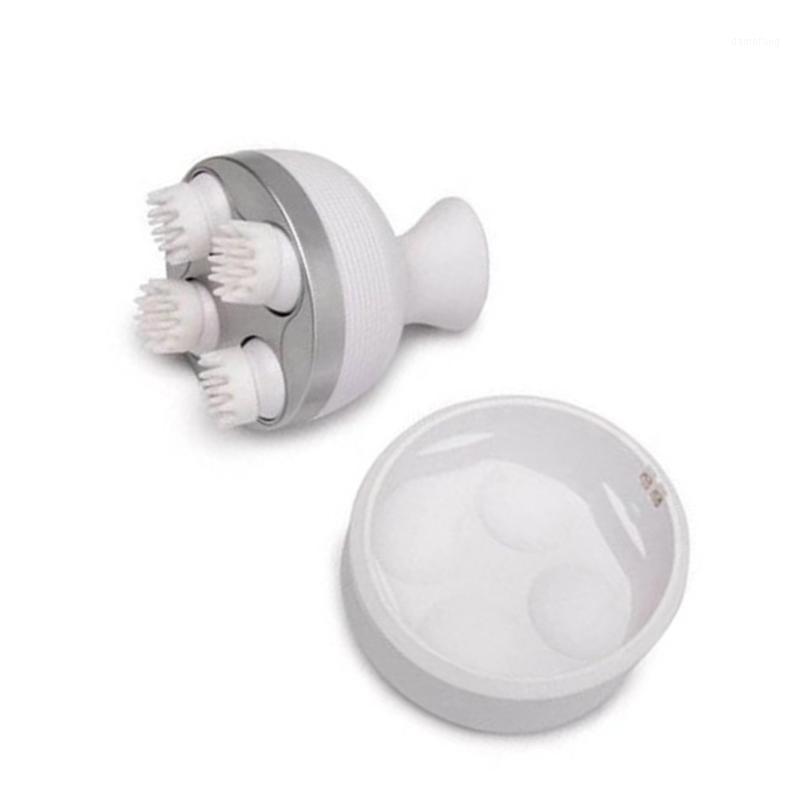 

Electric Small Pet Massager Cat Dog Family Pet Supplies Device Charging Head Massager Massage Tool1