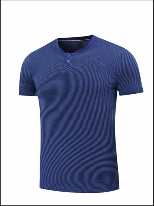 

hommes Soccer Jerseys mens sports sportswear chemise de sport homme Our shop sells, Black;yellow