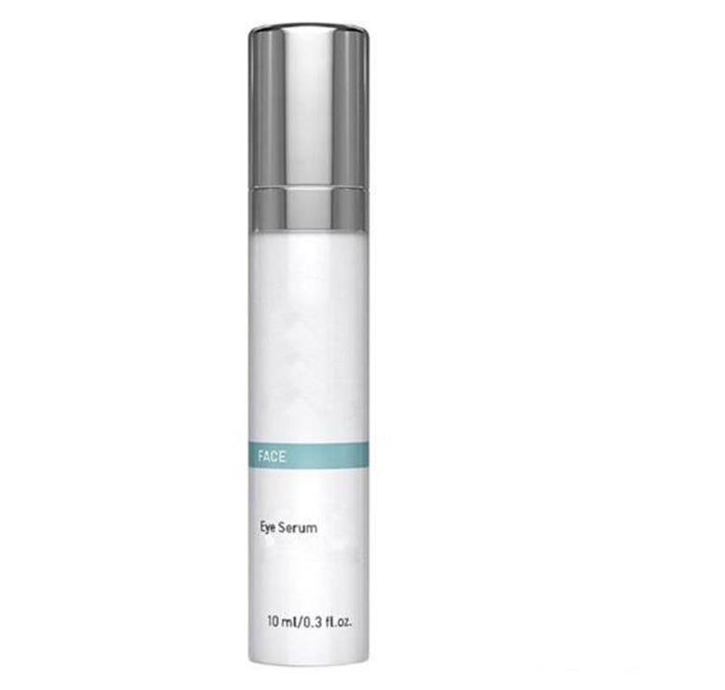 Nouvelle arrivée Vente chaude Nerium Eye Serum 0,3 oz Nerium crème pour les yeux lotion DHL expédition rapide de Kingsale