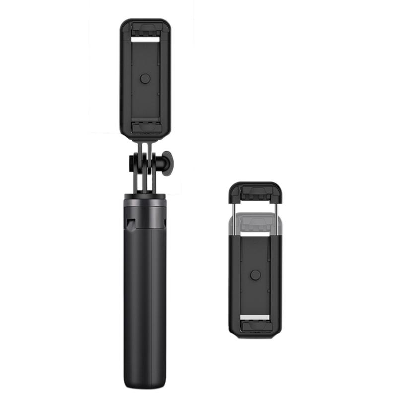 

Gimbal Stabilizer Anti-Shake Selfie Stick Handheld Stabilizer for Smartphone and Vlog Youtuber Video Record(Electric