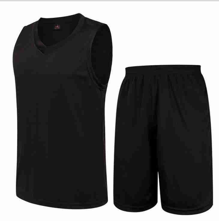 

451231498789454654213 Custom Blank Jersey Size S-3XL Youth Women Adult, As pic