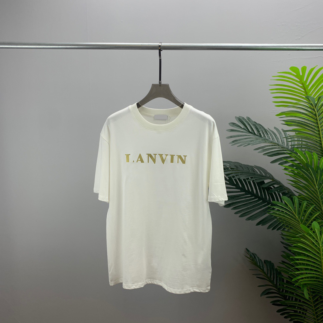 

Fashion Sweatshirts Women Men's hooded jacket Students casual fleece tops clothes Unisex Hoodies coat Sweatshirts shirts 2sw