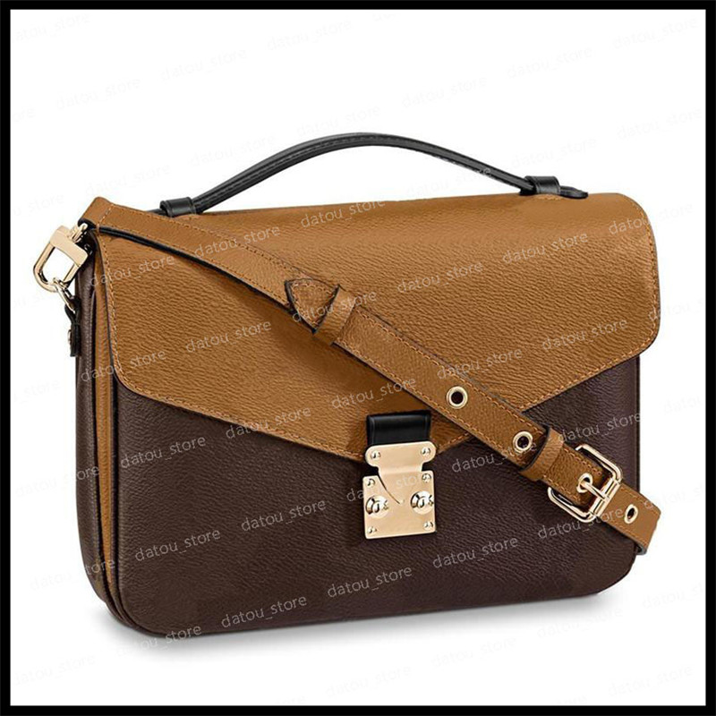 

Messenger Bag Luxurys Designers Womens Handbags Purses Women Fashion Shoulder Bags Retiro Tote Small Crossbody Bag Handbag Wallet 2021, Extra shipping