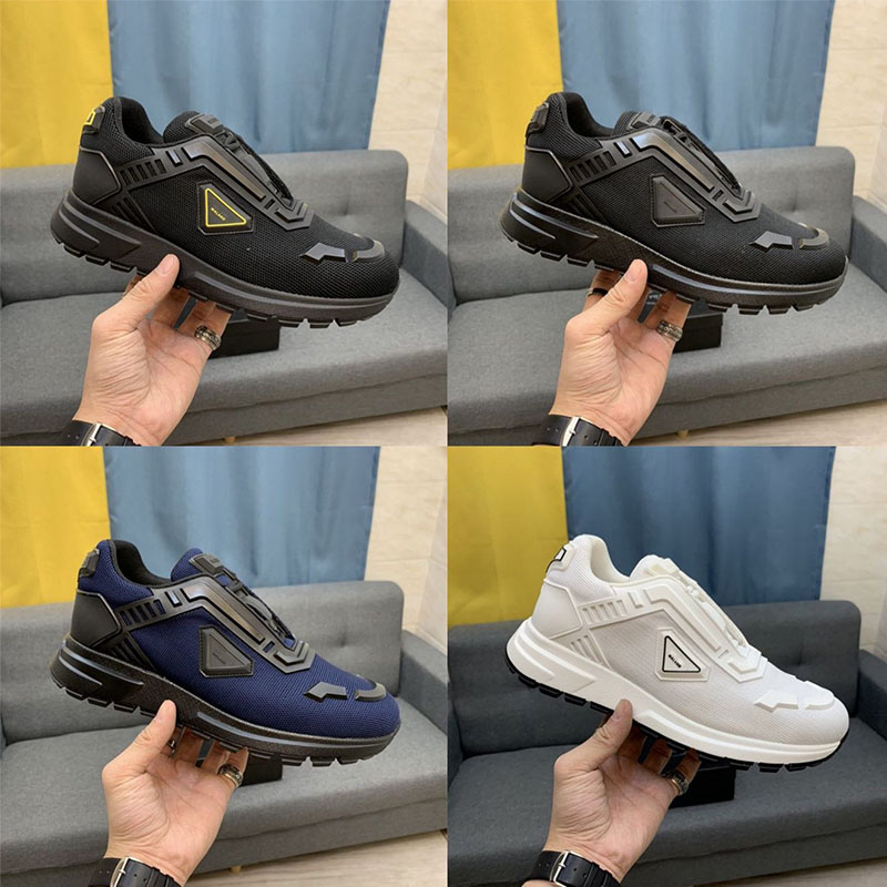 

High Quality Men Designer Shoes Zapatillas Catwalk All Star Color Leisure Travel Wild Old Couple Sport Platform Sneakers Vintage, Colour 1