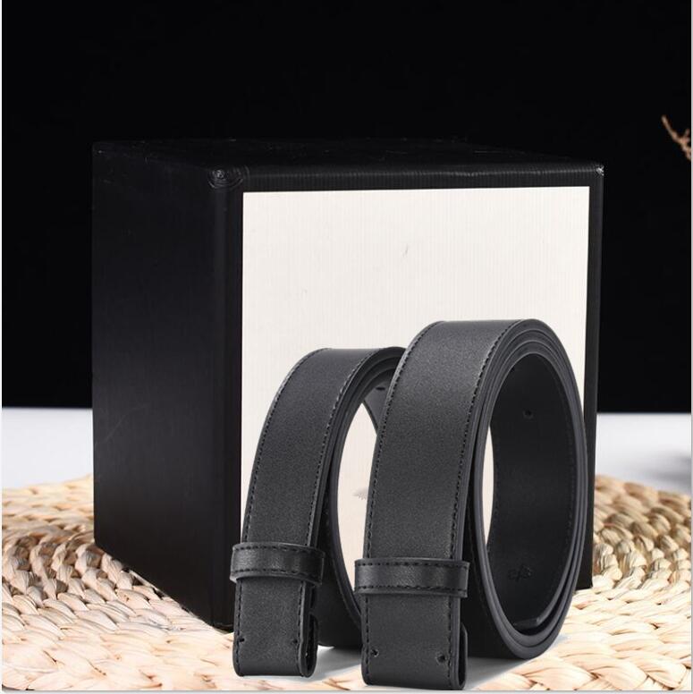 

2021 new brand leather belt designer belts men women men belts real letter best quality brand mens belts business belt free shipping